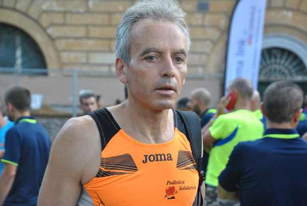 Mezza Maratona di Roma (16/06/2018) 00019