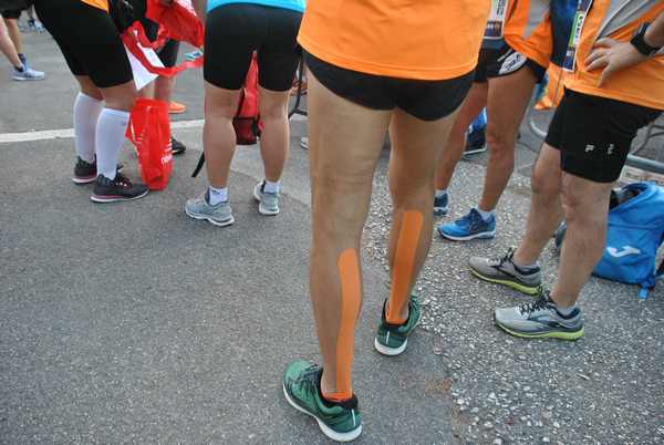 Mezza Maratona di Roma (16/06/2018) 00026