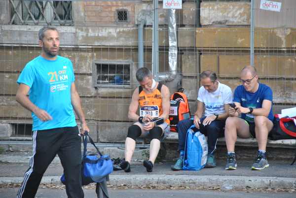 Mezza Maratona di Roma (16/06/2018) 00027