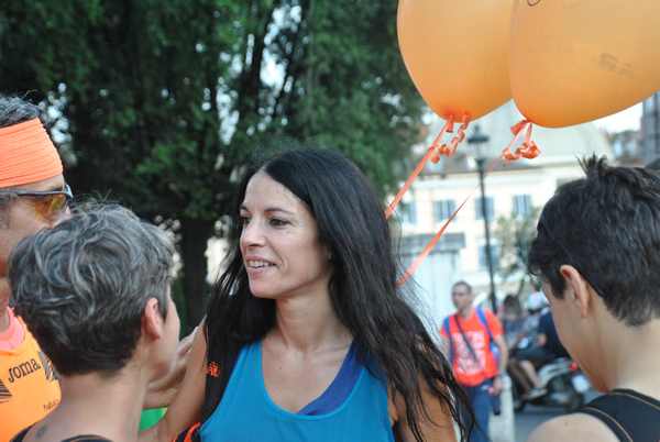 Mezza Maratona di Roma (16/06/2018) 00028