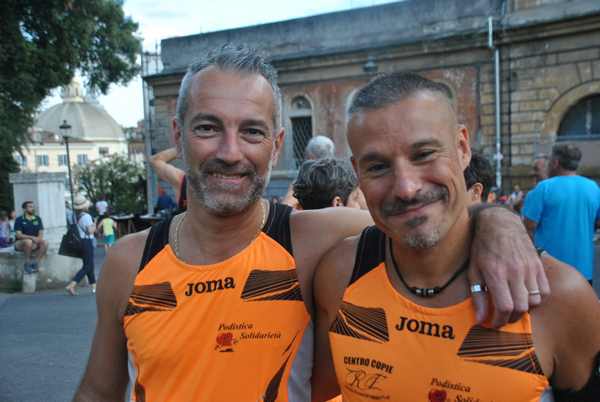 Mezza Maratona di Roma (16/06/2018) 00032