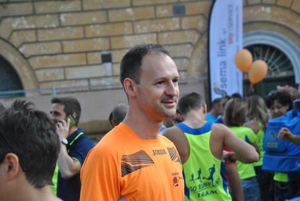 Mezza Maratona di Roma (16/06/2018) 00034