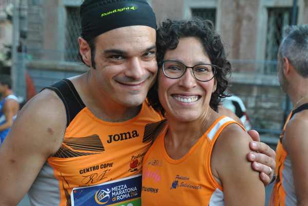 Mezza Maratona di Roma (16/06/2018) 00037