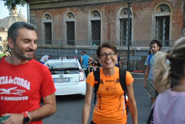Mezza Maratona di Roma (16/06/2018) 00041