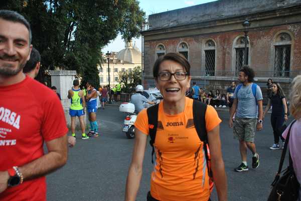 Mezza Maratona di Roma (16/06/2018) 00042