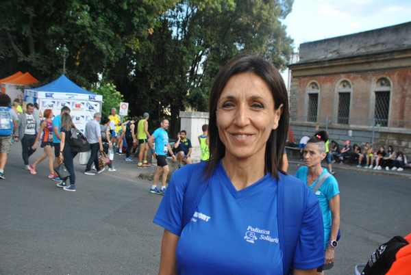 Mezza Maratona di Roma (16/06/2018) 00043