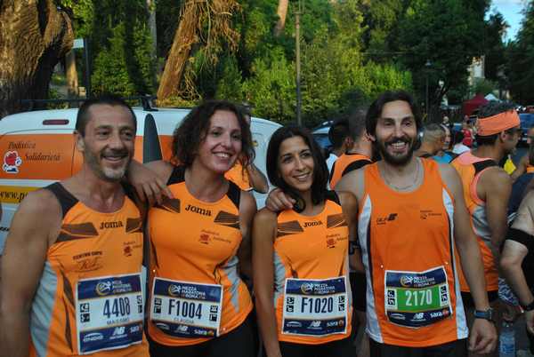 Mezza Maratona di Roma (16/06/2018) 00044