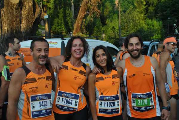 Mezza Maratona di Roma (16/06/2018) 00045