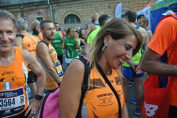 Mezza Maratona di Roma (16/06/2018) 00046