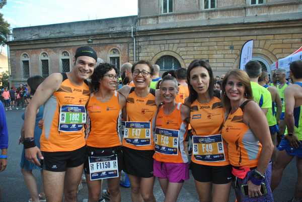 Mezza Maratona di Roma (16/06/2018) 00051
