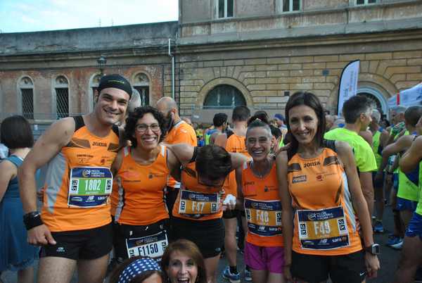 Mezza Maratona di Roma (16/06/2018) 00052
