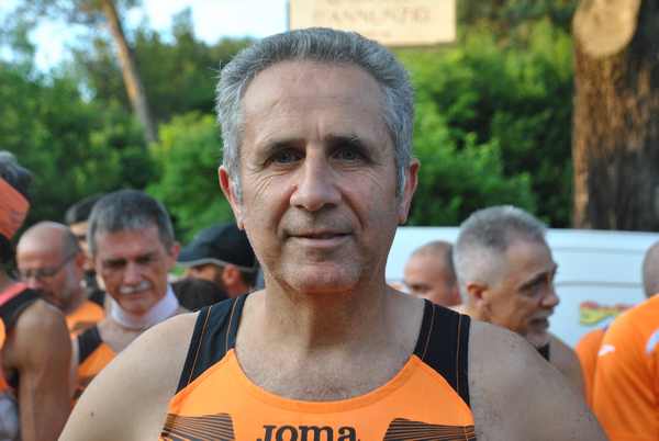 Mezza Maratona di Roma (16/06/2018) 00053