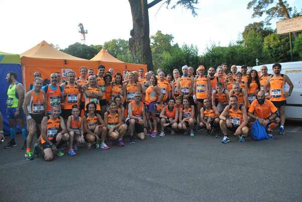 Mezza Maratona di Roma (16/06/2018) 00056