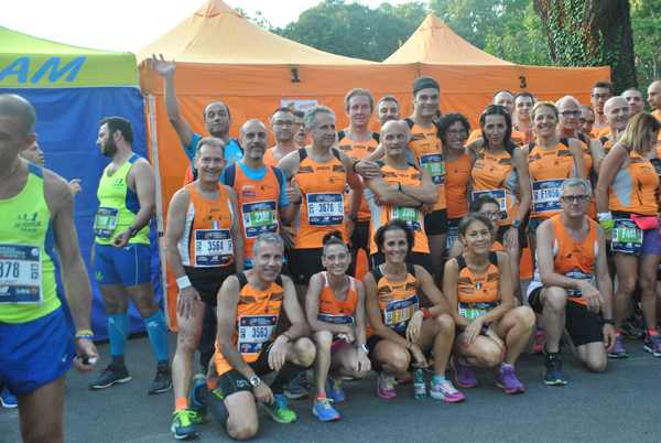 Mezza Maratona di Roma (16/06/2018) 00057