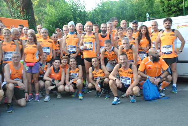 Mezza Maratona di Roma (16/06/2018) 00059