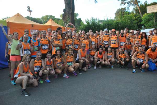 Mezza Maratona di Roma (16/06/2018) 00062