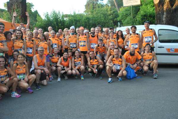 Mezza Maratona di Roma (16/06/2018) 00063