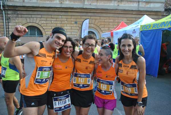 Mezza Maratona di Roma (16/06/2018) 00065
