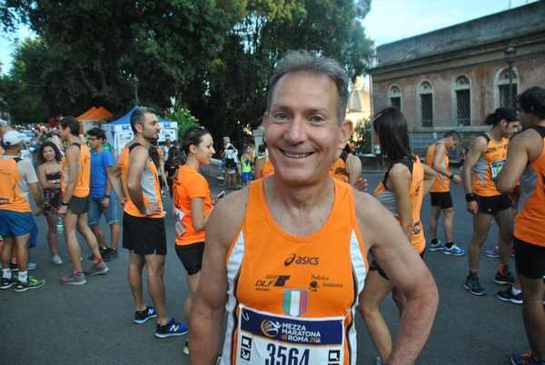 Mezza Maratona di Roma (16/06/2018) 00070