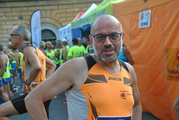 Mezza Maratona di Roma (16/06/2018) 00073