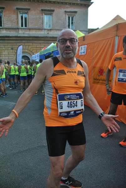 Mezza Maratona di Roma (16/06/2018) 00074