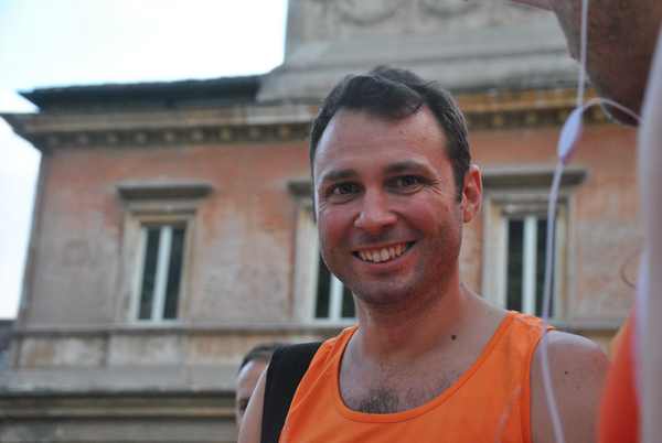 Mezza Maratona di Roma (16/06/2018) 00079