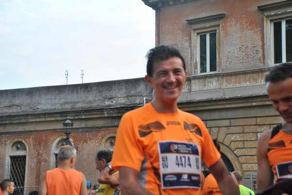 Mezza Maratona di Roma (16/06/2018) 00080