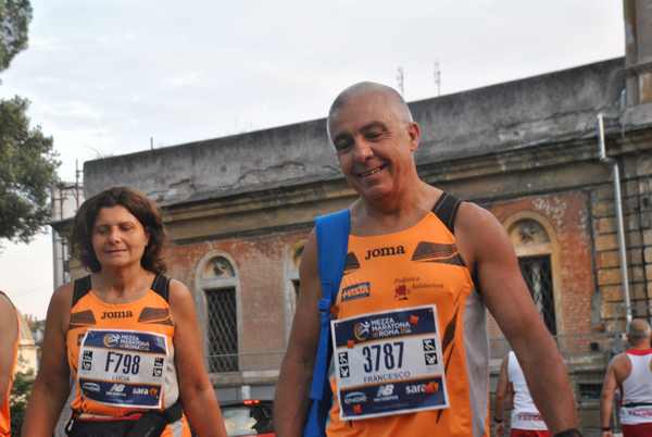 Mezza Maratona di Roma (16/06/2018) 00081