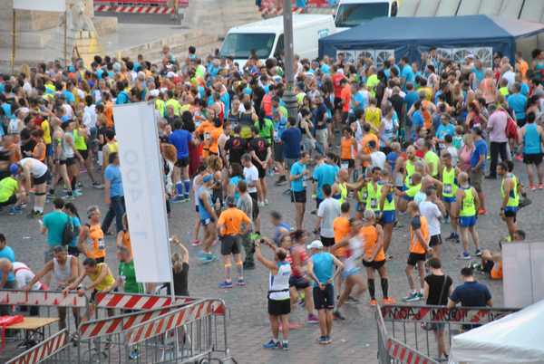 Mezza Maratona di Roma (16/06/2018) 00084
