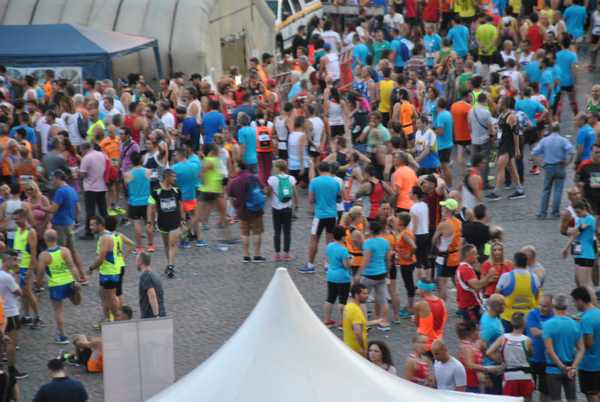 Mezza Maratona di Roma (16/06/2018) 00085