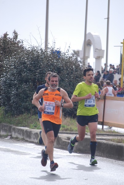 Roma Ostia Half Marathon [TOP-GOLD] (11/03/2018) 00051