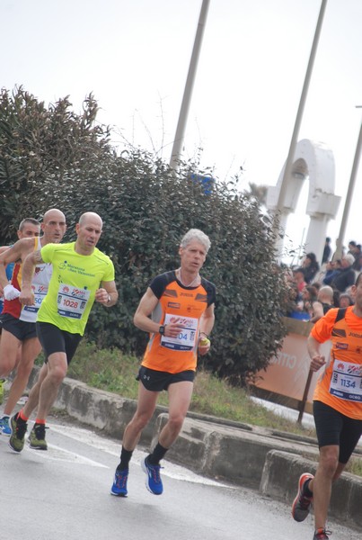Roma Ostia Half Marathon [TOP-GOLD] (11/03/2018) 00060