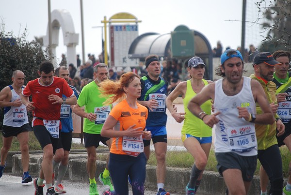 Roma Ostia Half Marathon [TOP-GOLD] (11/03/2018) 00065