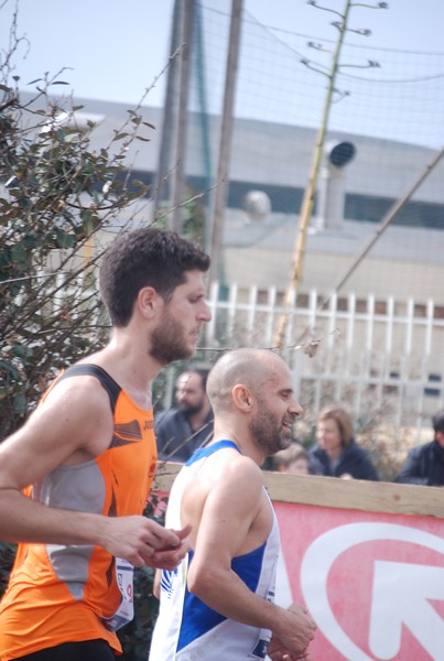Roma Ostia Half Marathon [TOP-GOLD] (11/03/2018) 00074