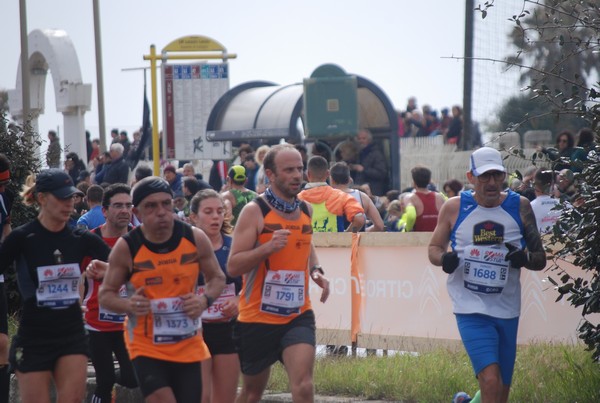 Roma Ostia Half Marathon [TOP-GOLD] (11/03/2018) 00078