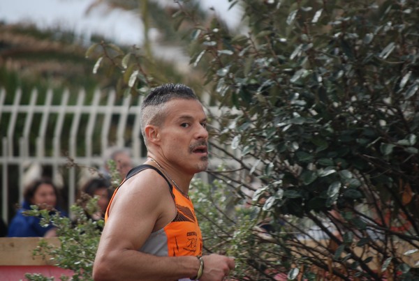 Roma Ostia Half Marathon [TOP-GOLD] (11/03/2018) 00086