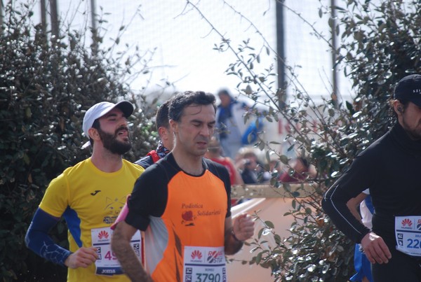 Roma Ostia Half Marathon [TOP-GOLD] (11/03/2018) 00166
