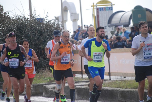 Roma Ostia Half Marathon [TOP-GOLD] (11/03/2018) 00214