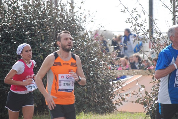 Roma Ostia Half Marathon [TOP-GOLD] (11/03/2018) 00223