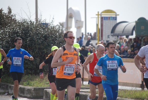 Roma Ostia Half Marathon [TOP-GOLD] (11/03/2018) 00226