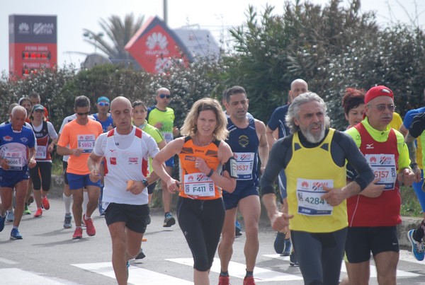 Roma Ostia Half Marathon [TOP-GOLD] (11/03/2018) 00300