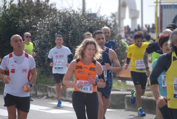 Roma Ostia Half Marathon [TOP-GOLD] (11/03/2018) 00302