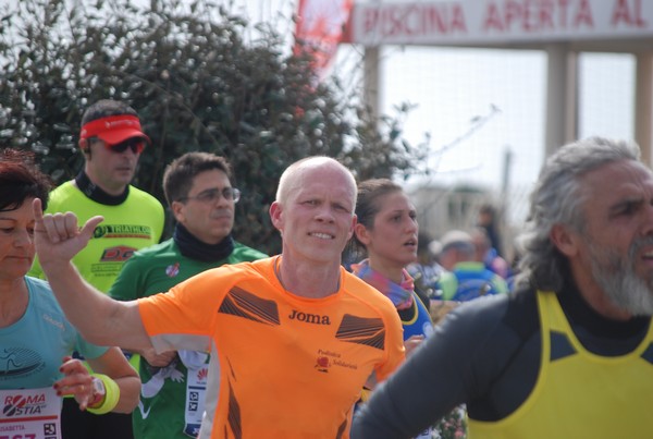 Roma Ostia Half Marathon [TOP-GOLD] (11/03/2018) 00303