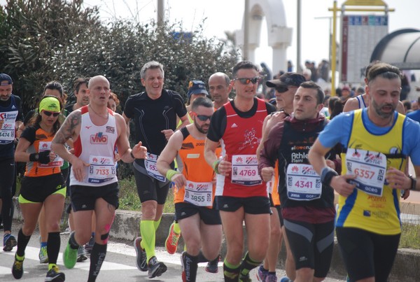 Roma Ostia Half Marathon [TOP-GOLD] (11/03/2018) 00326