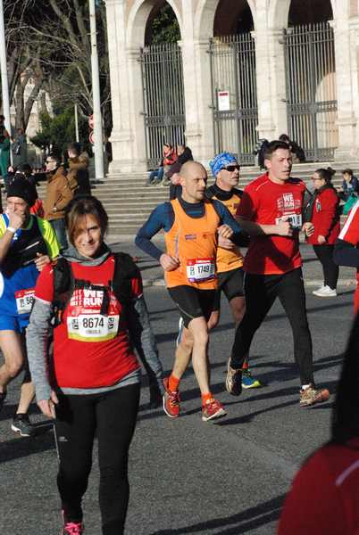 We Run Rome (31/12/2018) 00001