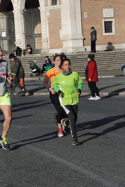 We Run Rome (31/12/2018) 00101