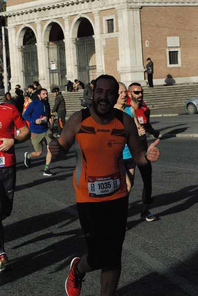 We Run Rome (31/12/2018) 00129