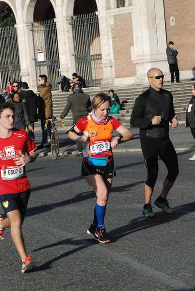 We Run Rome (31/12/2018) 00142