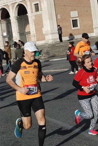 We Run Rome (31/12/2018) 00146