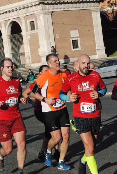 We Run Rome (31/12/2018) 00155